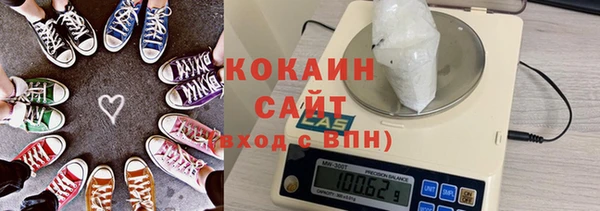 ПСИЛОЦИБИНОВЫЕ ГРИБЫ Верхний Тагил